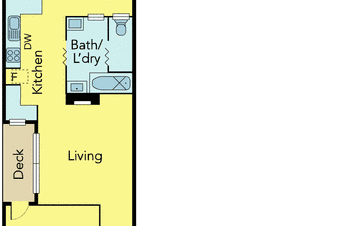 82 Reed Street, Albert Park VIC 3206 - property.com.au
