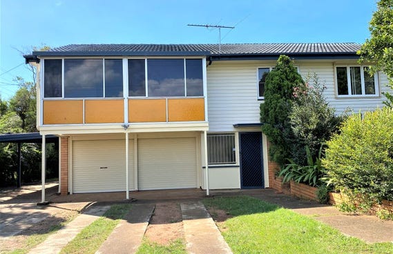 105 Stannard Road, Manly West QLD 4179 - property.com.au