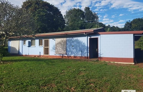 13 English Road, Malanda QLD 4885 - property.com.au