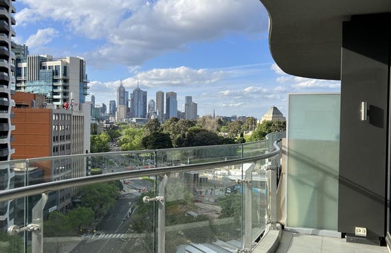 35 Albert Road, Melbourne VIC 3004 - property.com.au