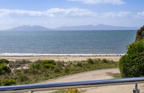 9 Rapp Street, Swansea TAS 7190 - property.com.au