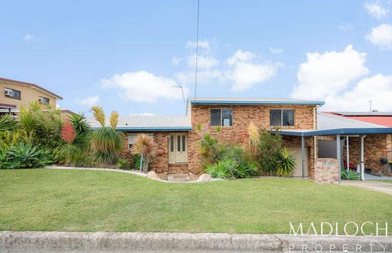 14 Cypress Close, Kin Kora QLD 4680 - property.com.au