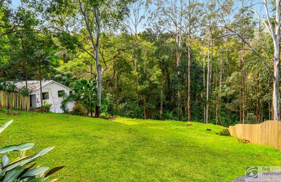 72 Invercauld Road, Goonellabah NSW 2480 - property.com.au