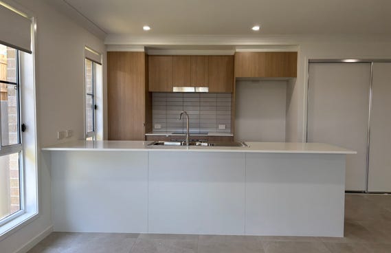 13 Friar Road, Gympie QLD 4570 - property.com.au