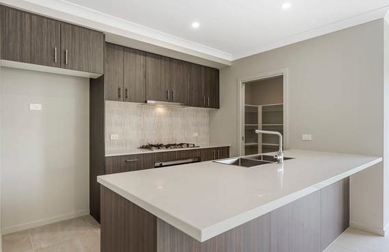 63 Byron Drive, Jimboomba QLD 4280 - property.com.au