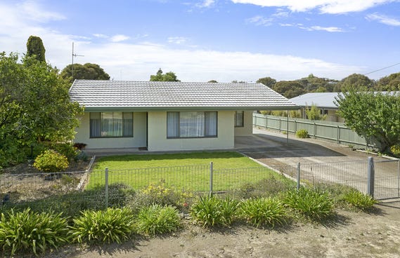 Building 5607 14 Tapley Street, Coffin Bay SA 5607 - property.com.au