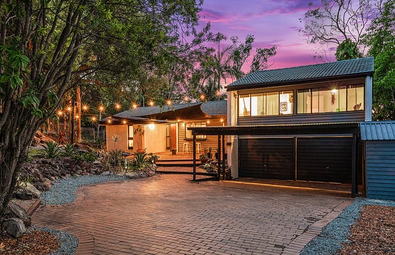 24 Minerva Street, Rochedale South QLD 4123 - property.com.au