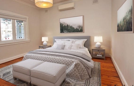 6 Arthur Street, Rodd Point NSW 2046 - property.com.au