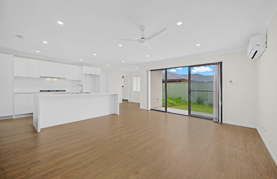 13A Tukara Road, South Penrith NSW 2750 - property.com.au
