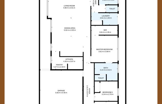 17 Advowson Road, Brabham WA 6055 - property.com.au