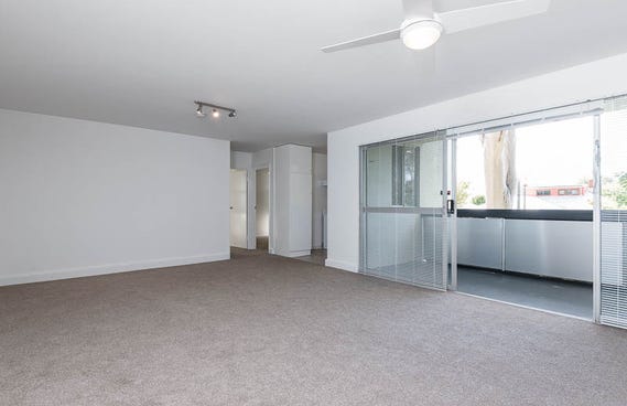 5/169 Railway Parade, Mount Lawley WA 6050 - property.com.au