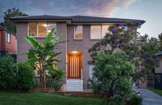Spedding Rd 21 Spedding Road, Hornsby Heights NSW 2077 - property.com.au