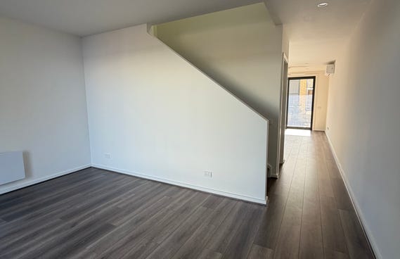 23 Paperbark Walk, Sunshine North VIC 3020 - property.com.au