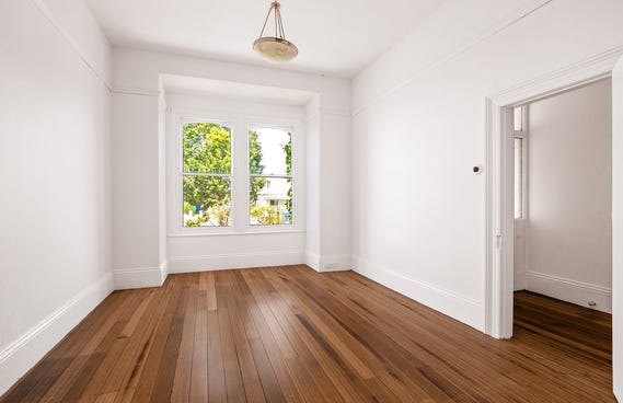74 Forster Street, Invermay TAS 7248 - property.com.au