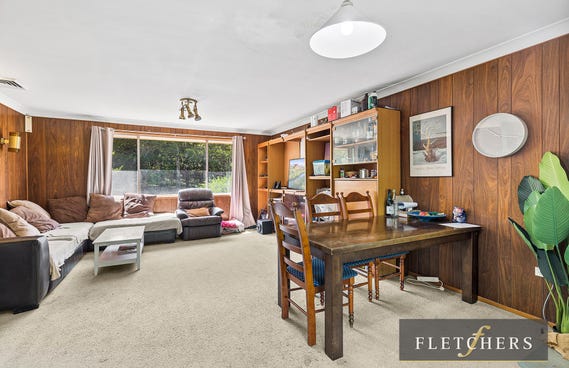 40 Robsons Road, Keiraville NSW 2500 - property.com.au