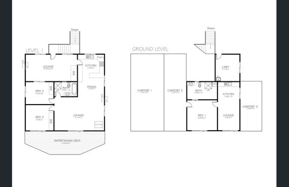 Building 5607 277 Esplanade, Coffin Bay SA 5607 - property.com.au
