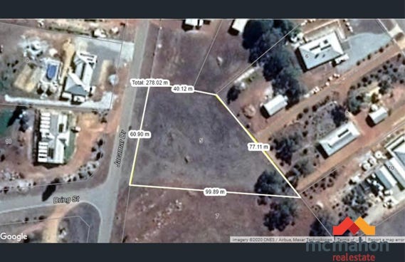 5 Jacamar Drive, Northam WA 6401 - property.com.au