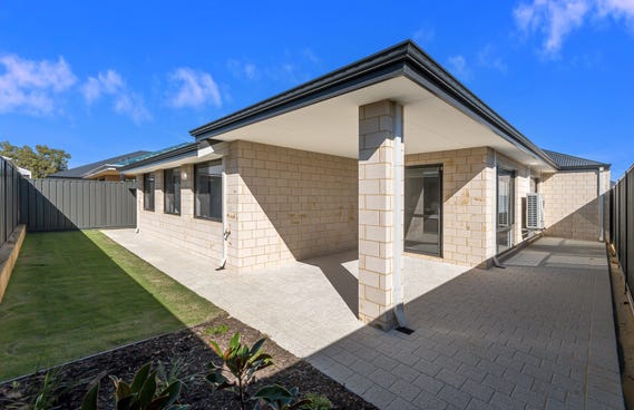 28 Chindwin Loop, Hilbert WA 6112 - property.com.au