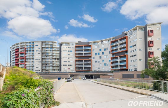 253/23-25 North Rocks Road, North Rocks NSW 2151 - property.com.au