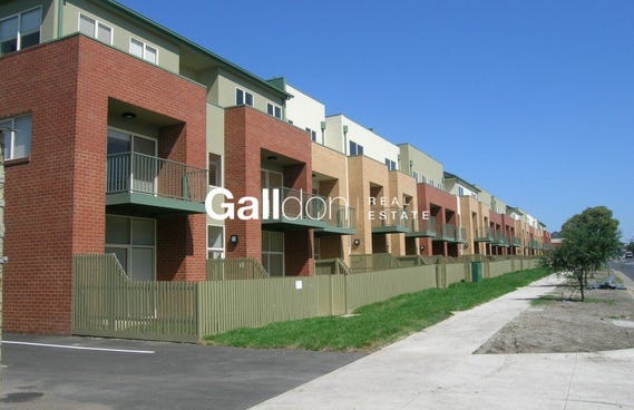44 Wests Road, Maribyrnong VIC 3032 - property.com.au