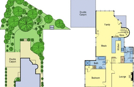 70 Mcarthur Road Ivanhoe East VIC 3079 Property au 70-mcarthur-road-ivanhoe-east-vic-3079-property-au