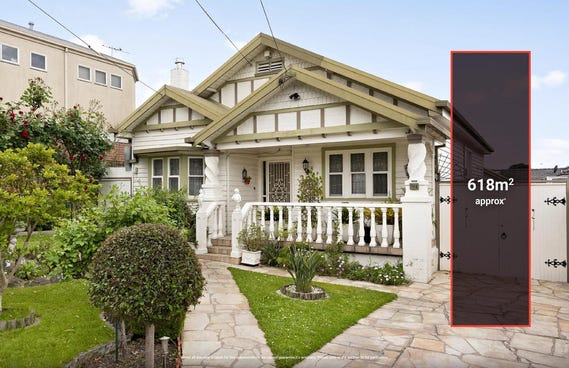 366 Victoria Road, Thornbury VIC 3071 - property.com.au