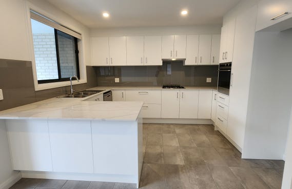64-80 Sandgate Road, Wallsend NSW 2287 - property.com.au