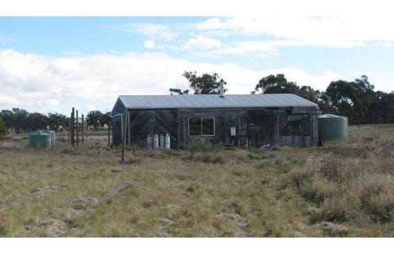 Neilborough 49 Thomas Lane, Neilborough VIC 3570 - property.com.au