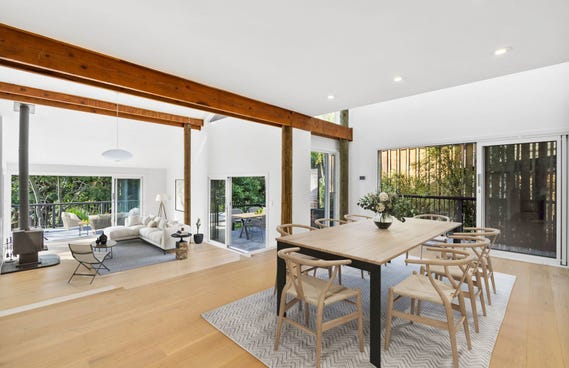 25 Loombah Street, Bilgola Plateau NSW 2107 - property.com.au