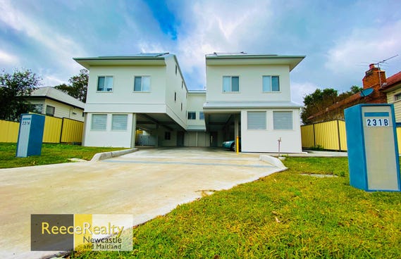 231 Sandgate Road, Birmingham Gardens NSW 2287 - property.com.au