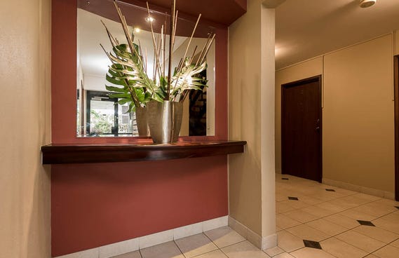 5/169 Railway Parade, Mount Lawley WA 6050 - property.com.au