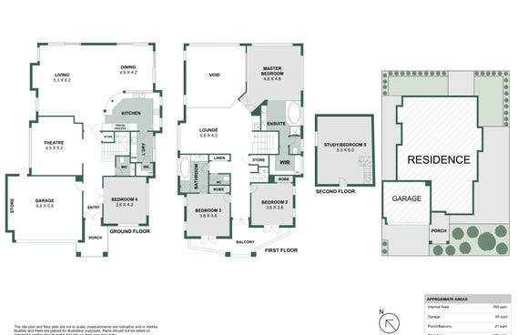 123 Dundas Road, Inglewood WA 6052 - property.com.au