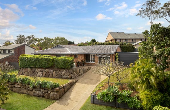 68 Tanglewood Street, Middle Park QLD 4074 - property.com.au