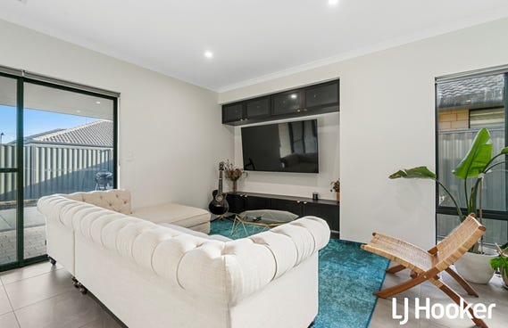 30 Mudstone Road, Treeby WA 6164 - property.com.au