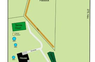 Sprigg Rd Crafers 73 Sprigg Road, Crafers SA 5152 - property.com.au