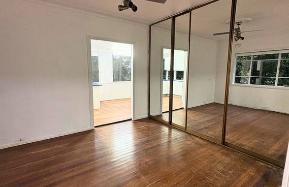 39 Manor Road, Hornsby NSW 2077 - property.com.au