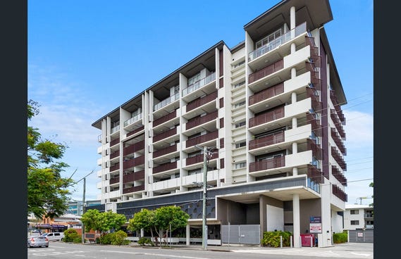 807/428 Hamilton Road, Chermside QLD 4032 - property.com.au