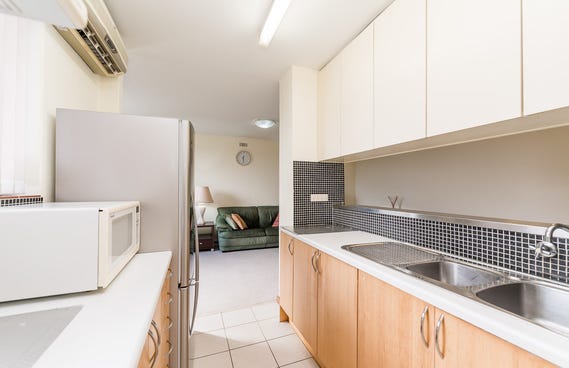69/96 Guildford Road, Mount Lawley WA 6050 - property.com.au