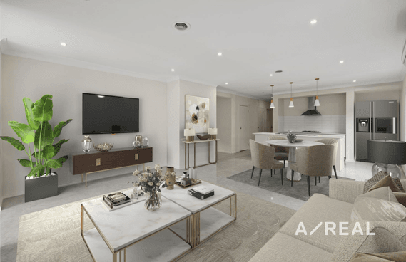 22 Strident Road, Craigieburn VIC 3064 - property.com.au