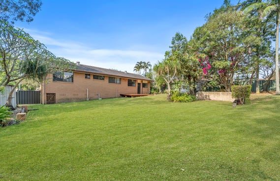 27 Vergulde Road, Regents Park QLD 4118 - property.com.au