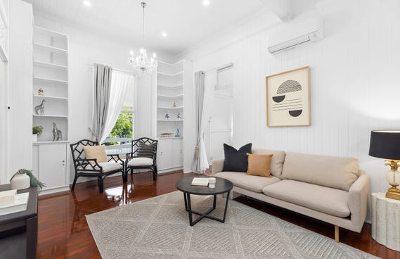 32 Ryans Road, Northgate QLD 4013 - property.com.au