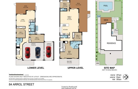 84 Arrol Street, Camp Hill QLD 4152 - property.com.au
