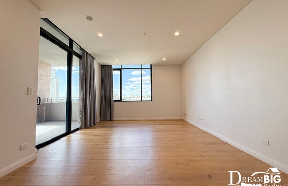 807/12A Conferta Avenue, Tallawong NSW 2762 - property.com.au