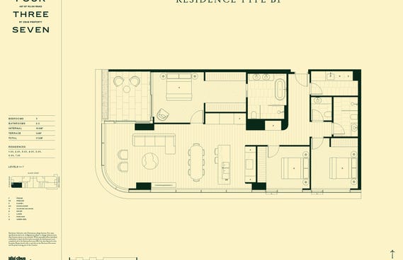437 St Kilda Road, Melbourne VIC 3004 - property.com.au