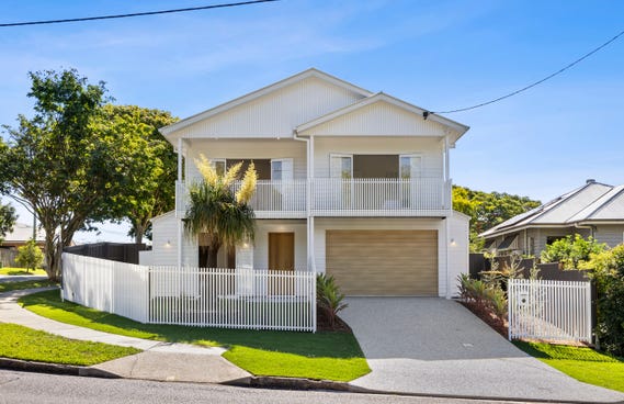 75 Edith Street, Alderley QLD 4051 - property.com.au