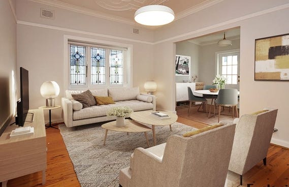 6 Arthur Street, Rodd Point NSW 2046 - property.com.au