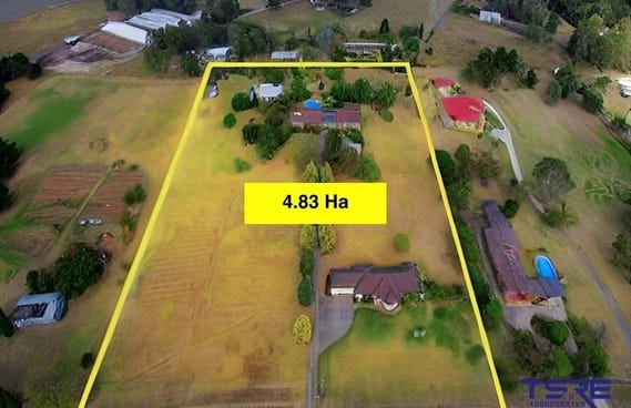 83 Ridge Square, Leppington NSW 2179 - property.com.au