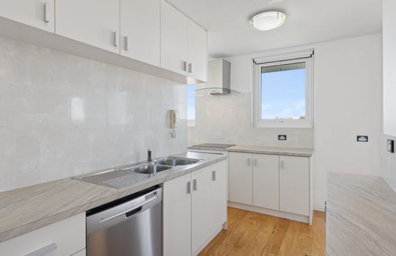 65/96 Guildford Road, Mount Lawley WA 6050 - property.com.au
