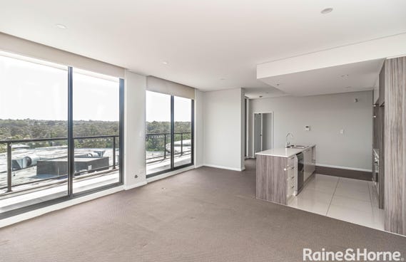 203/23-25 North Rocks Road, North Rocks NSW 2151 - property.com.au