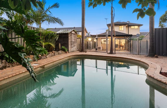 5 Dapto Place, Bangor NSW 2234 - property.com.au